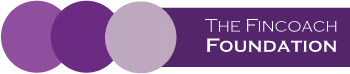 FinCoach Foundation logo