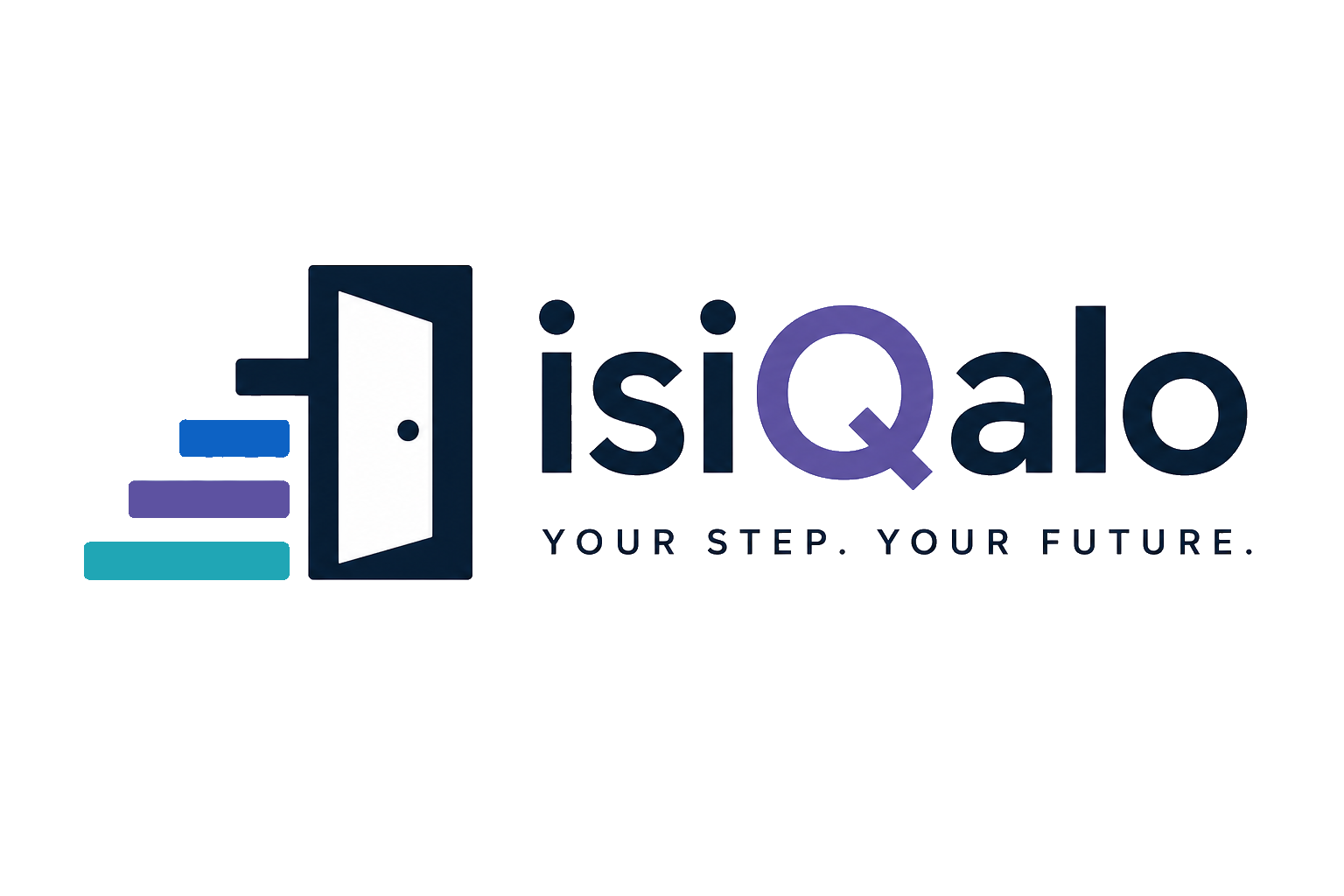 IsiQalo